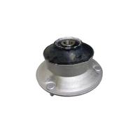 Support SupéRieur D'Amortisseur Compatible Avec La Colle Moteur Avant Série 1, Série 3, Série 5, Série 6 X1X3Z4 31336770568 Kit Amortisseur Avant
