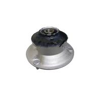 Support SupéRieur D'Amortisseur Compatible Avec La Colle Moteur Avant Série 1, Série 3, Série 5, Série 6 X1X3Z4 31331094616 Kit Amortisseur Avant