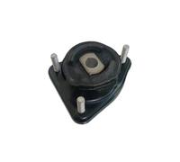 Support SupéRieur D'Amortisseur Compatible Avec La Colle Moteur Avant Série 5 E39 33521093416 Kit Amortisseur Avant