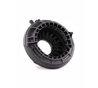Support SupéRieur D'Amortisseur Compatible Avec Les Modèles Pour Range Pour Rover, Evoque, Freelander 2 Et Autres Modèles. Colle Pour Moteur Avant LR018785 J9C1399. Kit Amortisseur Avant