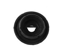 Support SupéRieur D'Amortisseur Convient Au Couvercle De Décharge De Pression Du Support Moteur Avant 51920-SAA-015 Kit Amortisseur Avant