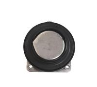 Support SupéRieur D'Amortisseur Convient La Colle Moteur Avant Pour Benz W169W245 0146410000 Kit Amortisseur Avant