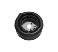 Support SupéRieur D'Amortisseur Convient Pour La Colle Avant De L'amortisseur De Voiture A6 C6 Kit Amortisseur Avant