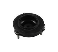 Support SupéRieur D'Amortisseur Convient Pour La Colle D'amortisseur Avant Lexus GX460 4860960030 Kit Amortisseur Avant