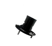 Support SupéRieur D'Amortisseur Convient pour la colle moteur avant Benz W164 1643200026 Kit Amortisseur Avant