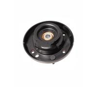 Support SupéRieur D'Amortisseur Convient Pour La Colle Moteur Avant Jaguar XJ XJL XF XJR XK C2P3209 C2D51875 Kit Amortisseur Avant