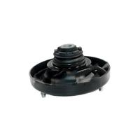 Support SupéRieur D'Amortisseur Convient Pour La Colle Moteur Avant X5E53 3003133109 Kit Amortisseur Avant