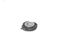 Support supérieur d'amortisseur FEBI 10087 pour 19 I (B/C53_) 1.9 1988-1992