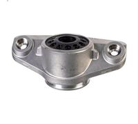 Support supérieur d'amortisseur FEBI 109033 pour TUCSON (TL, TLE) 2 2015-2020