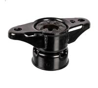 Support supérieur d'amortisseur FEBI 171352 pour DODGE DURANGO (WD) 3.6 2011-