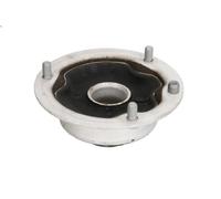 Support supérieur d'amortisseur FEBI 24316 pour BMW 3 (E36) 2 1991-1998