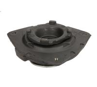 Support supérieur d'amortisseur FEBI 27456 pour NISSAN JUKE (F15) 1.6 2010-2019