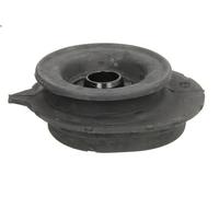 Support supérieur d'amortisseur FEBI 28221 pour FIAT PUNTO (188_) 1.3 2003-2012