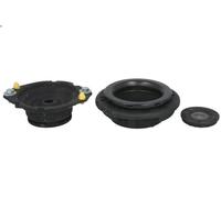 Support supérieur d'amortisseur KYB SM1529 pour VEL SATIS (BJ0_) 2 2005-2009