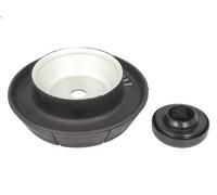 Support supérieur d'amortisseur KYB SM3703 pour OPEL AGILA B (H08) 1 2008-2011
