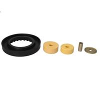 Support supérieur d'amortisseur KYB SM5296 pour SANTA FÉ I (SM) 2 2001-2006