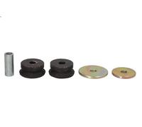 Support supérieur d'amortisseur KYB SM5401 pour CIVIC VII Hatchback 2 2001-2005