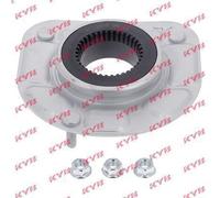 Support supérieur d'amortisseur KYB SM5475 pour VOLVO S80 I (184) 2 1998-2006