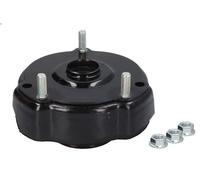 Support supérieur d'amortisseur KYB SM5501 pour CLS (C219) 3 2005-2010