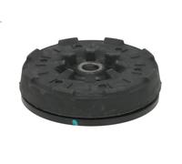 Support supérieur d'amortisseur KYB SM5610 pour INSIGNIA A (G09) 2 2008-2017