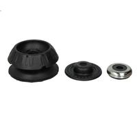Support supérieur d'amortisseur KYB SM5641 pour TOYOTA YARIS (_P9_) 1 2005-2011