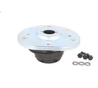 Support supérieur d'amortisseur KYB SM5787 pour FREELANDER 2 (L359) 2 2011-2014
