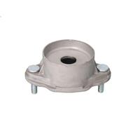 Support supérieur d'amortisseur KYB SM9907 pour W204) 3 2007-2014