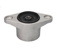 Support supérieur d'amortisseur MAGNUM TECHNOLOGY A70559 pour SONATA V 2 2006-