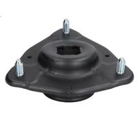 Magnum Technology Support de jambe de suspension A72059