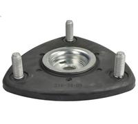 Support supérieur d'amortisseur MAGNUM TECHNOLOGY A73054 pour 3 2 2013-2019