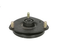 Support supérieur d'amortisseur MAGNUM TECHNOLOGY A74020 pour FR-V (BE) 2 2004-