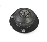 Support supérieur d'amortisseur MAGNUM TECHNOLOGY A7B009MT pour 5 (E28) 2 1981-