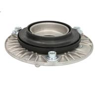 Support supérieur d'amortisseur MAGNUM TECHNOLOGY A7B029 pour 1 (F20) 2 2011-