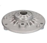 Support supérieur d'amortisseur MAGNUM TECHNOLOGY A7B042 pour MINI 1.2 2014-