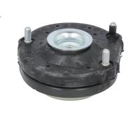 Support supérieur d'amortisseur MAGNUM TECHNOLOGY A7F074 pour LINEA 1.4 2007-