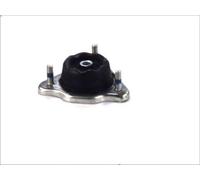 Support supérieur d'amortisseur MAGNUM TECHNOLOGY A7G009MT pour 5 (E34) 2 1990-