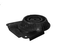 Support supérieur d'amortisseur MAGNUM TECHNOLOGY A7G035MT pour COUGAR 2 1998-