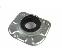 Bull's-Eye Coupelle d'amortisseur Magnum Technology A7V002MT Kit de réparation