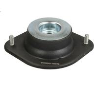Support supérieur d'amortisseur MAGNUM TECHNOLOGY A7W051 pour GOLF I 1.5 1976-