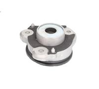 Support supérieur d'amortisseur MAGNUM TECHNOLOGY pour BOXER Fourgon 2 2016-