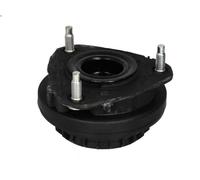 Support supérieur d'amortisseur MAGNUM TECHNOLOGY pour MONDEO III (B5Y) 2 2000-