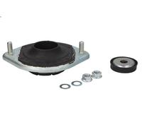 Support supérieur d'amortisseur MONROE MK017 pour CORSA B (S93) 1 1996-2000