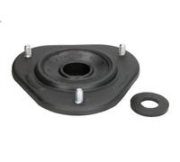 Support supérieur d'amortisseur MONROE MK088 pour COROLLA (_E10_) 2 1992-1997