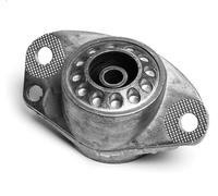 Support supérieur d'amortisseur MONROE MK118 pour AUDI A2 (8Z0) 1.2 2001-2005