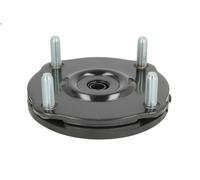 Support supérieur d'amortisseur pour TOYOTA LAND CRUISER 200 (_J2_) 4.5 2008-