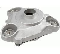 Support supérieur d'amortisseur SACHS 802 408 pour BOXER Fourgon 2 2016-2019