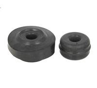 Support supérieur d'amortisseur SNR KB651.19 pour CLK (C209) 3 2005-2009