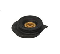 Support supérieur d'amortisseur SNR KB658.10 pour FORD KA (RU8) 1.2 2008-2016