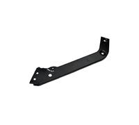 Support supérieur de face avant gauche Volkswagen Tiguan 2 phase 1 2016-2020 - 5NA805931A