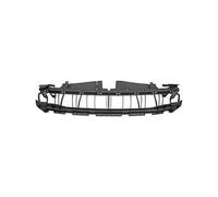 Support supérieur de pare-choc avant Ford Focus 4 phase 1 2018-2022 - 2201285